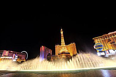 《神鬼寓言》新作将亮相6月Xbox发表会